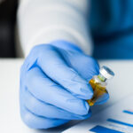 Clinical research ( SMO )