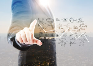our-methodology