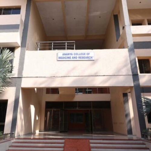 college-building