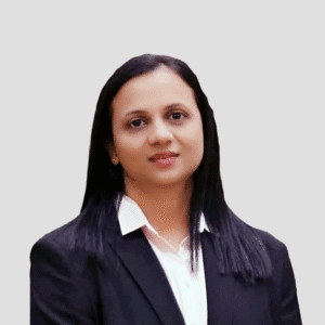 Picture of Meeta Patel