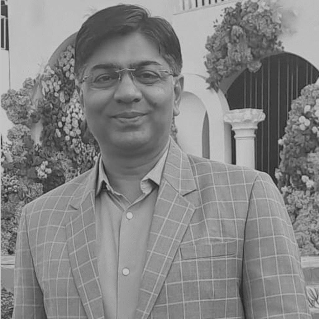 Dr- Jirendra-Panchal