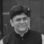 Dr. Kaumil Joshi- Shivam Surgical Hospital 1