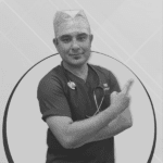 Dr. Kiran Shah- Shraddha Children Hospital