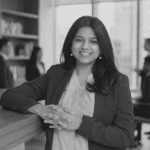dr-ruchi-vala