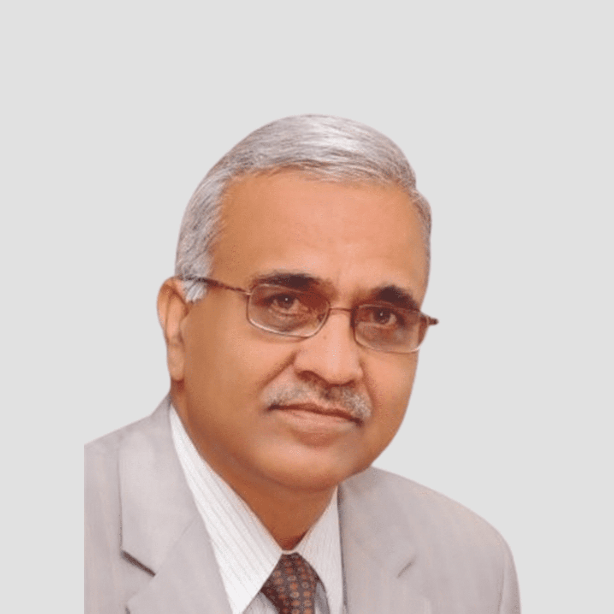 dr girdhar gyani