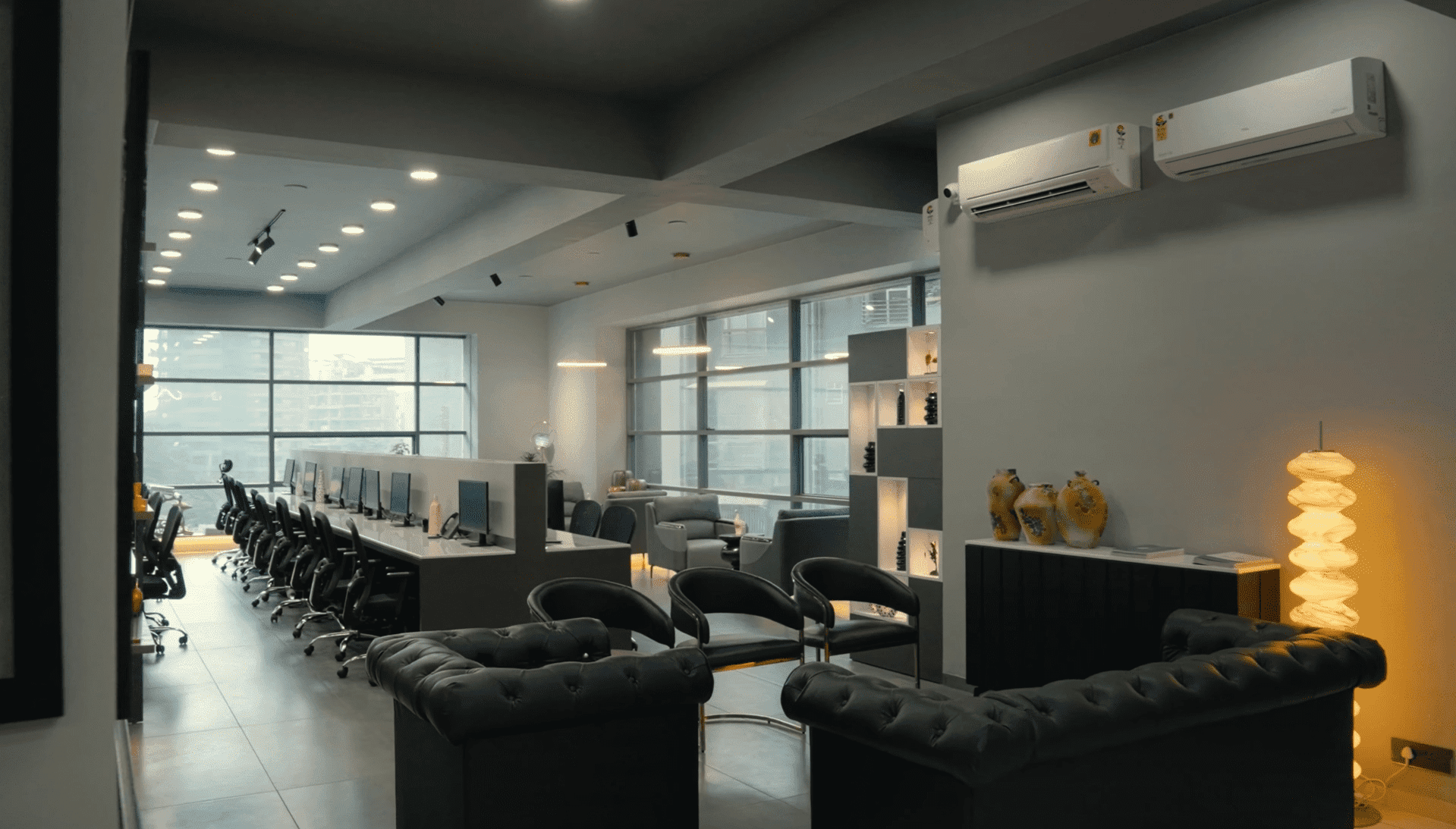 medigence-office-ahamdabad 1
