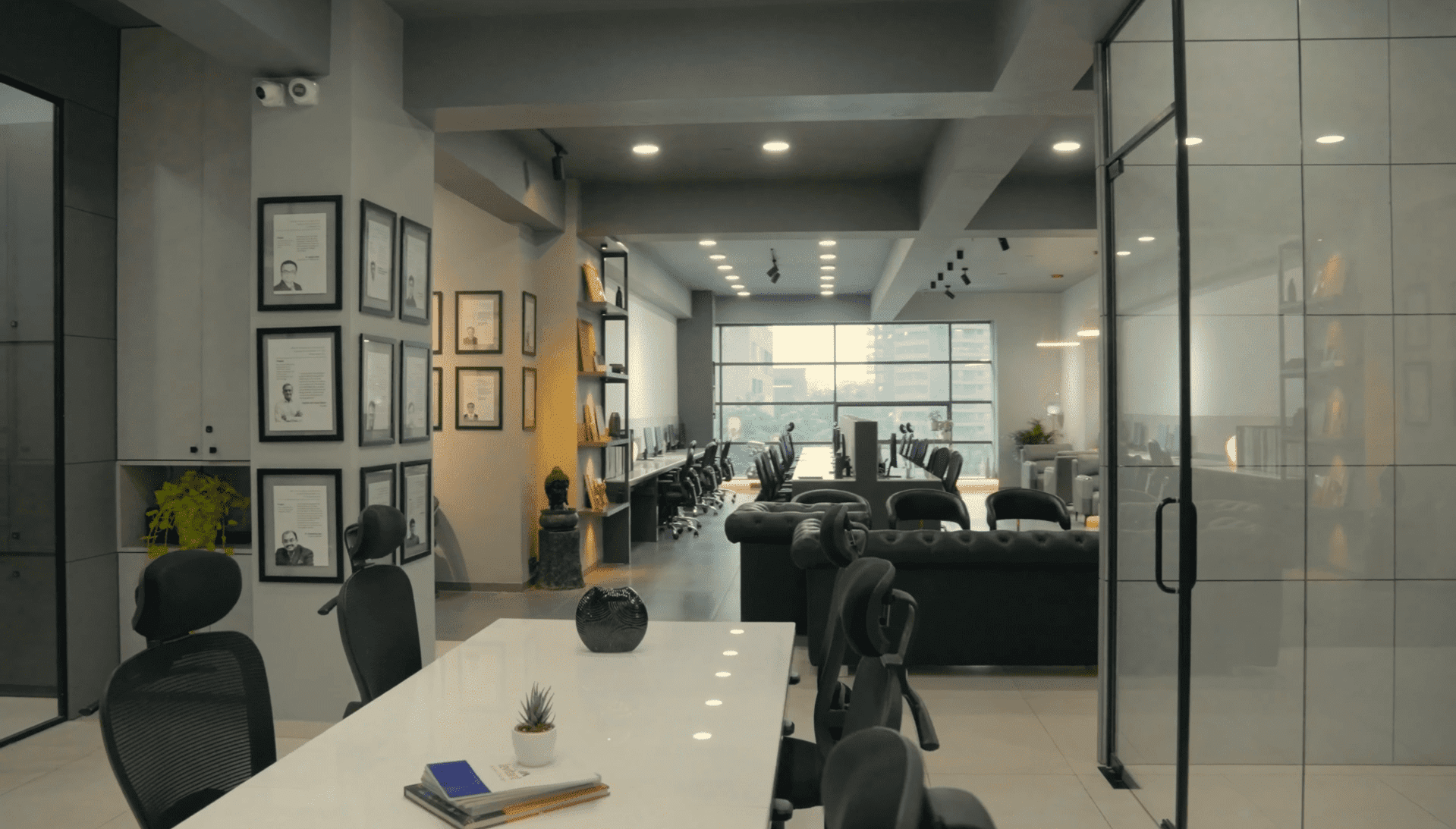 medigence-office-ahmedabad 2