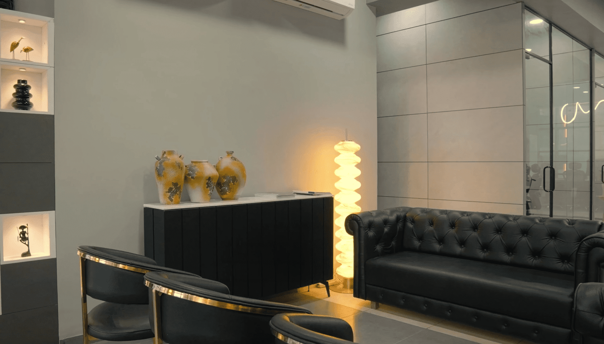 medigence-office-image-ahmedabad 3