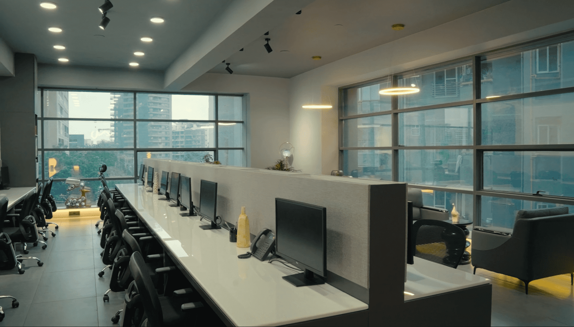 medigence-office-view-ahmedabad 3