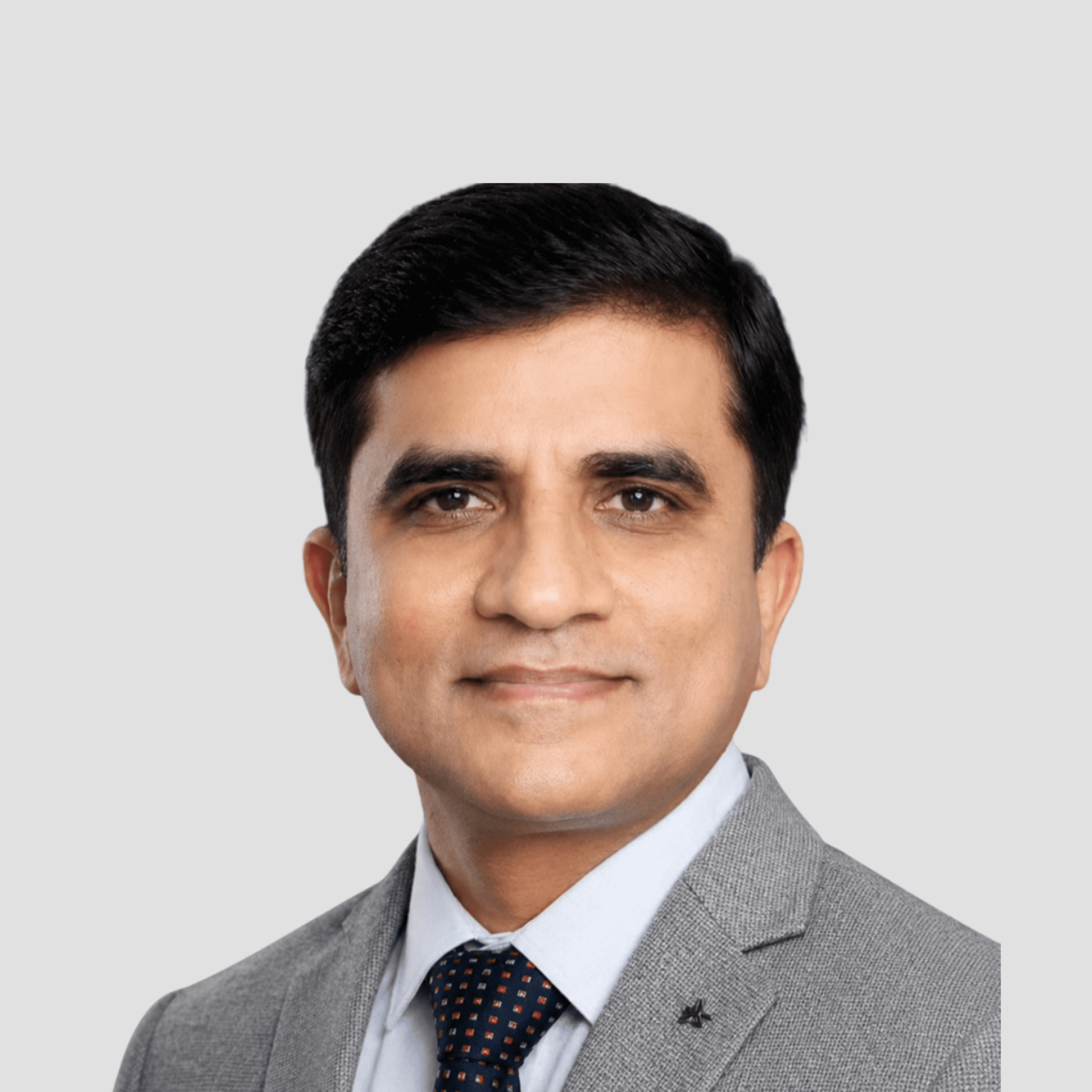 neeraj lal