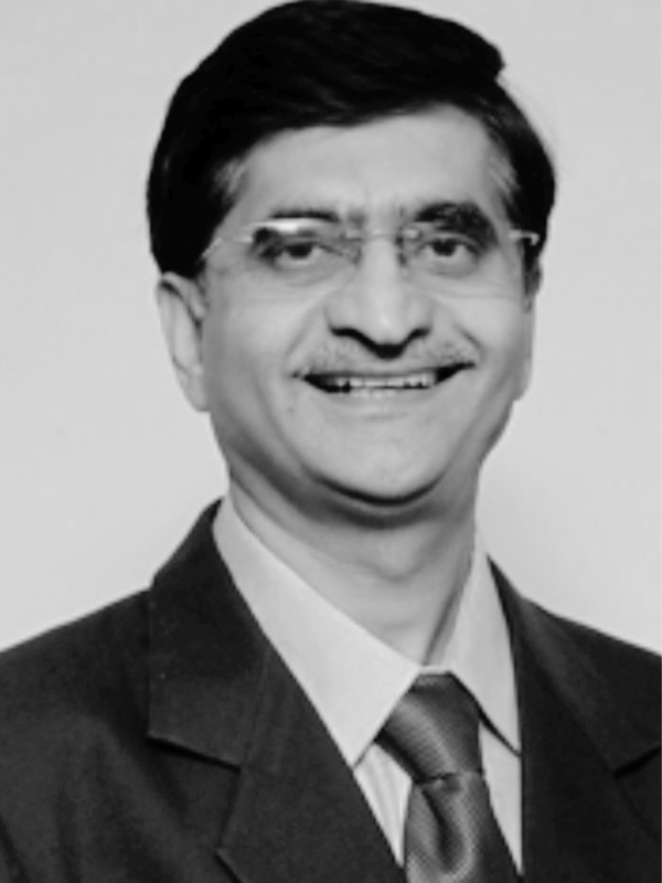 Bharat-Gadhavi-profile-pic-1.png