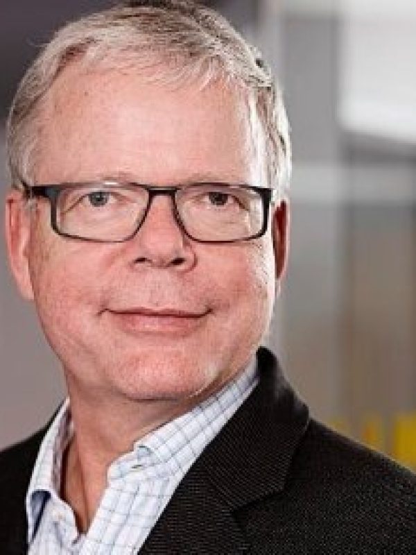 Carsten-Engel-CEO-ISQua.jpeg