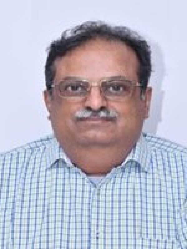Dr-Abhijat-Sheth.jpg