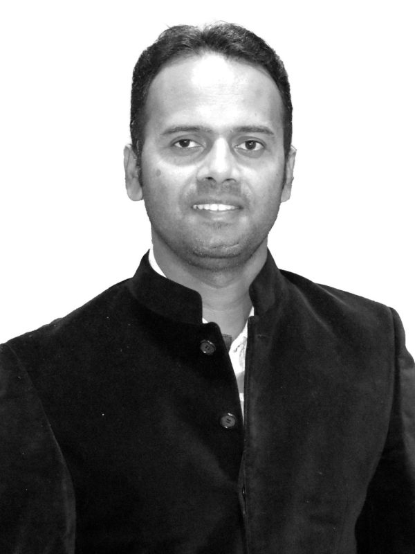 Dr-Azhar-profile-pic-transparent-scaled.jpg