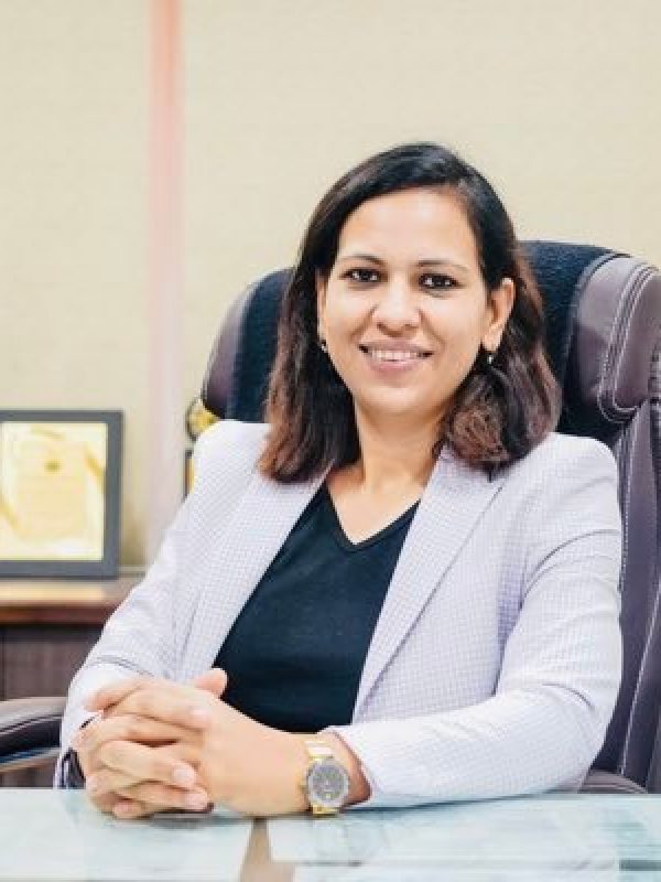 Dr-Geetika-Madan-Patel.jpg