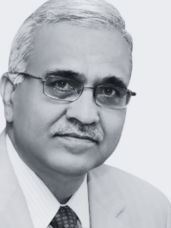Dr-Girdhar-Gyani-profile-pic-1.png