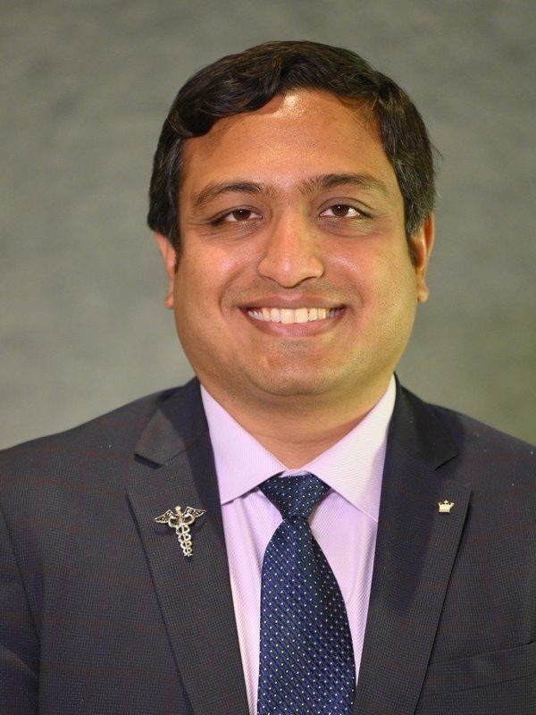 Dr-Parth-Desai.jpg