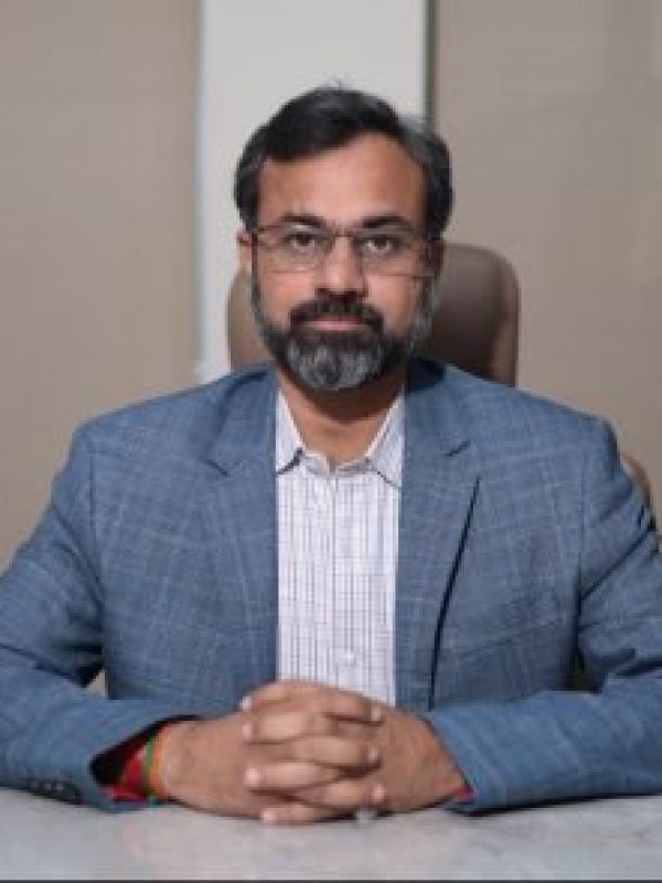 Dr-Shiva-Chettiar-Director-Genexplore-Laboratories.jpg