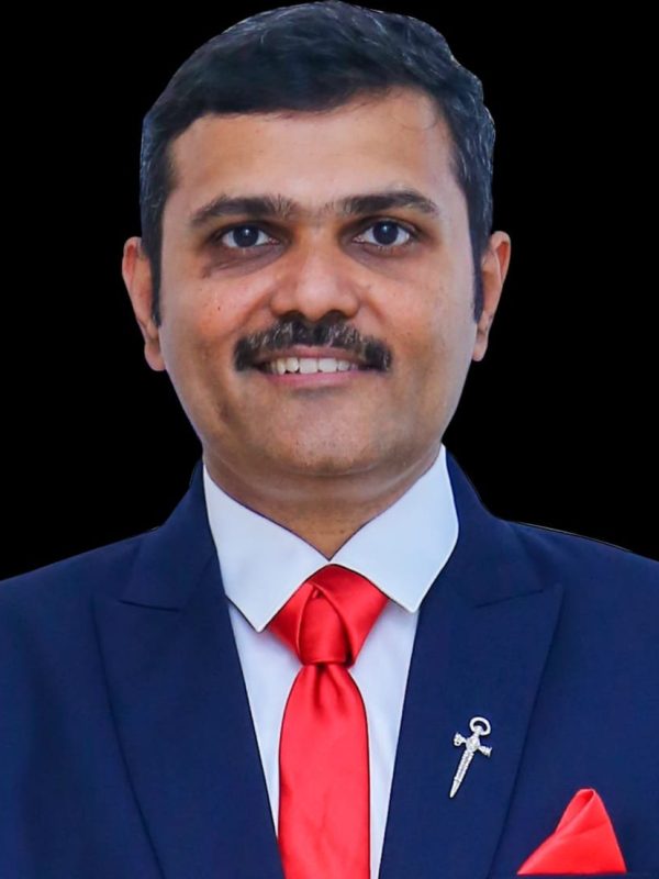 Dr-Sumit-Kapadia.jpg