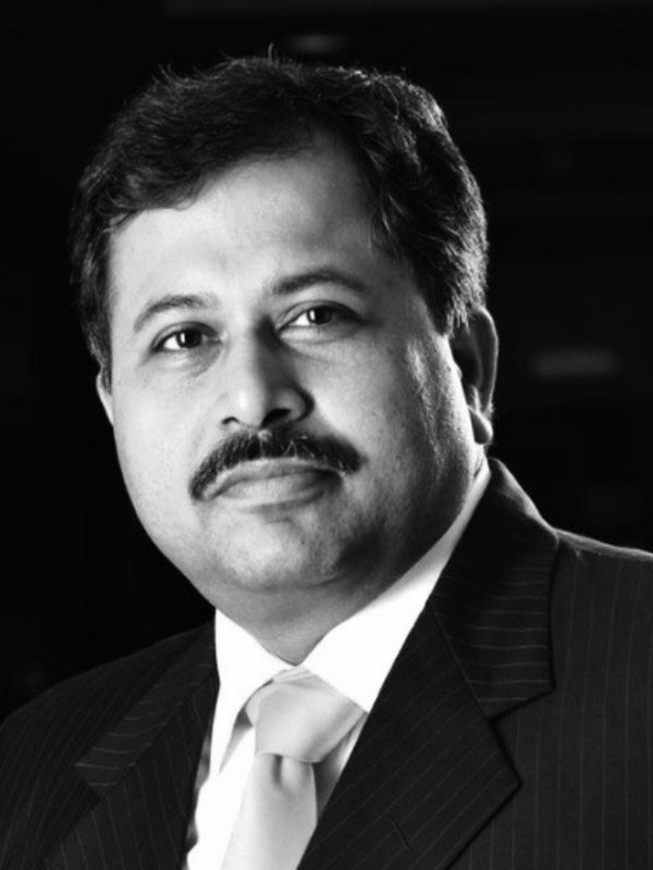 Joy-Chakraborty-600x800-1.jpg