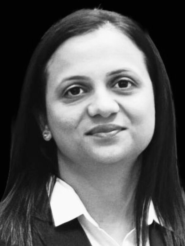 Meeta-Patel-600x800-1.jpg