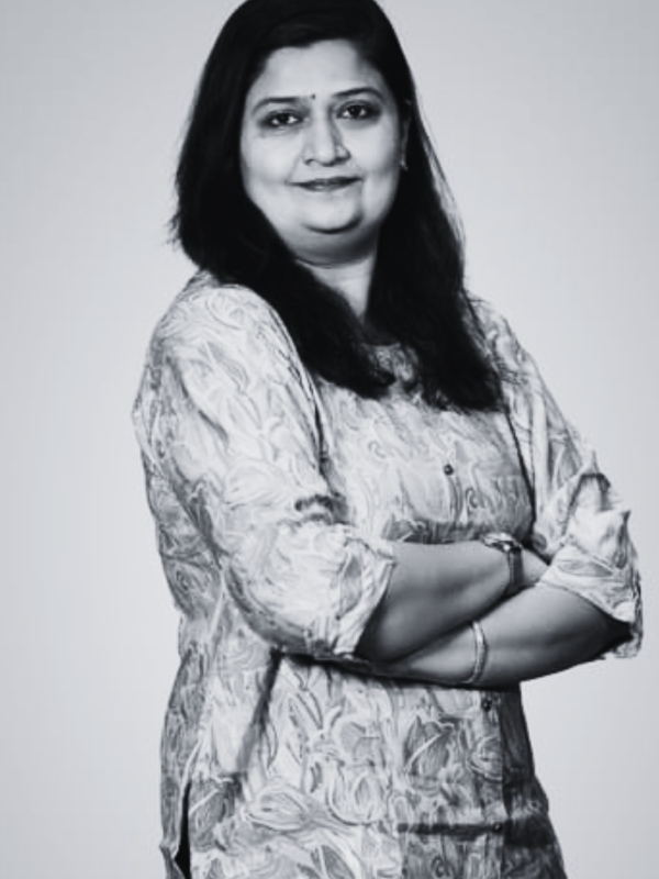 Megha-Bhatt-profile-pic.png