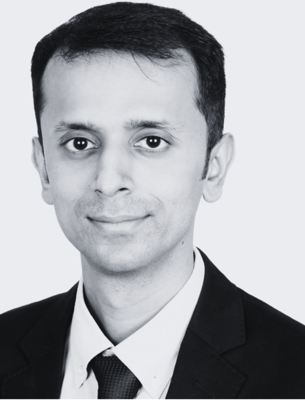Mr-Shiraj-Raval-profile-pic.png