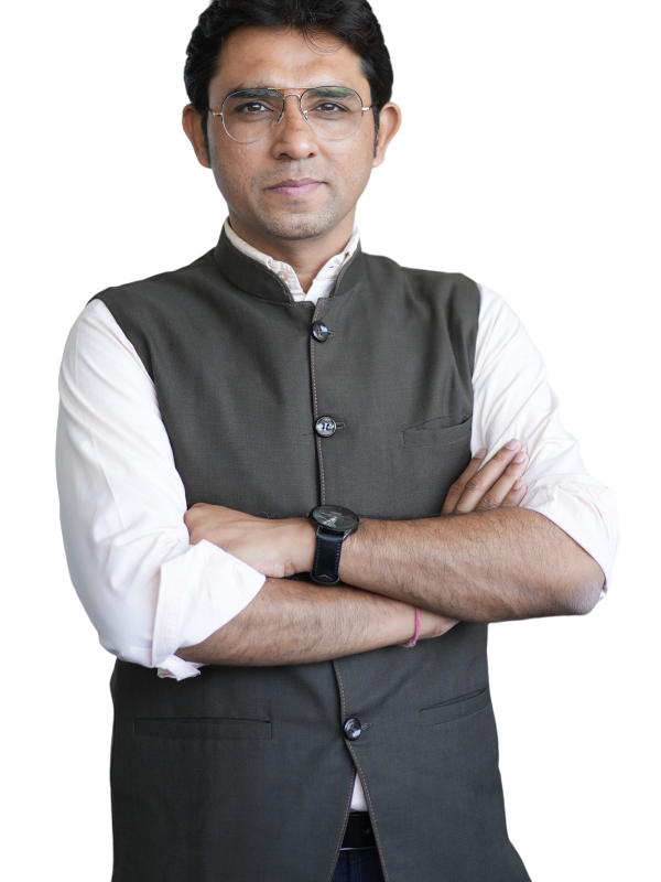 Payank_Patel_Flyer_Image_1.png