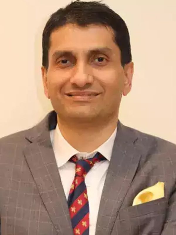 Prashant-mehta.jpg