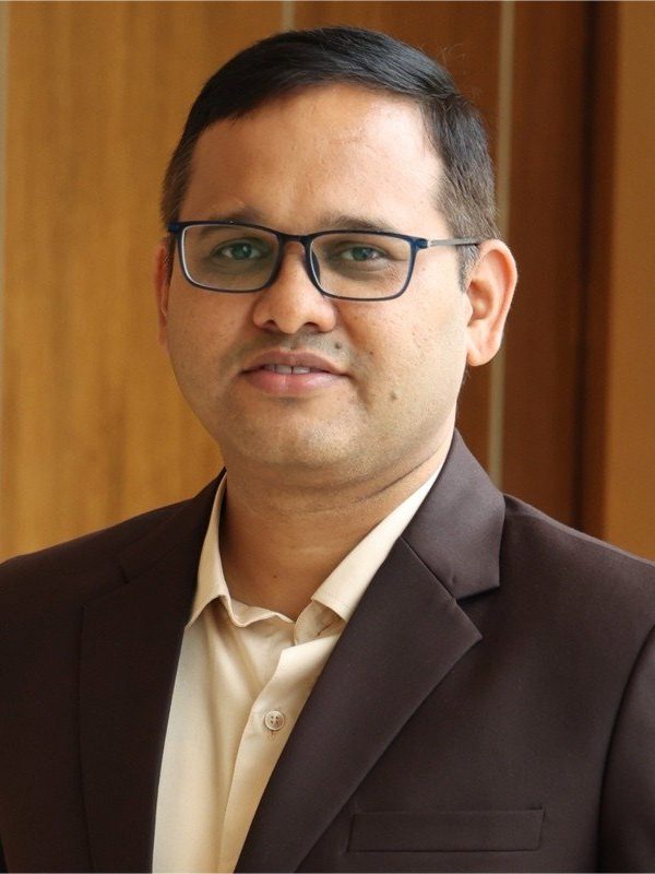 dr-brijesh-patel.jpg