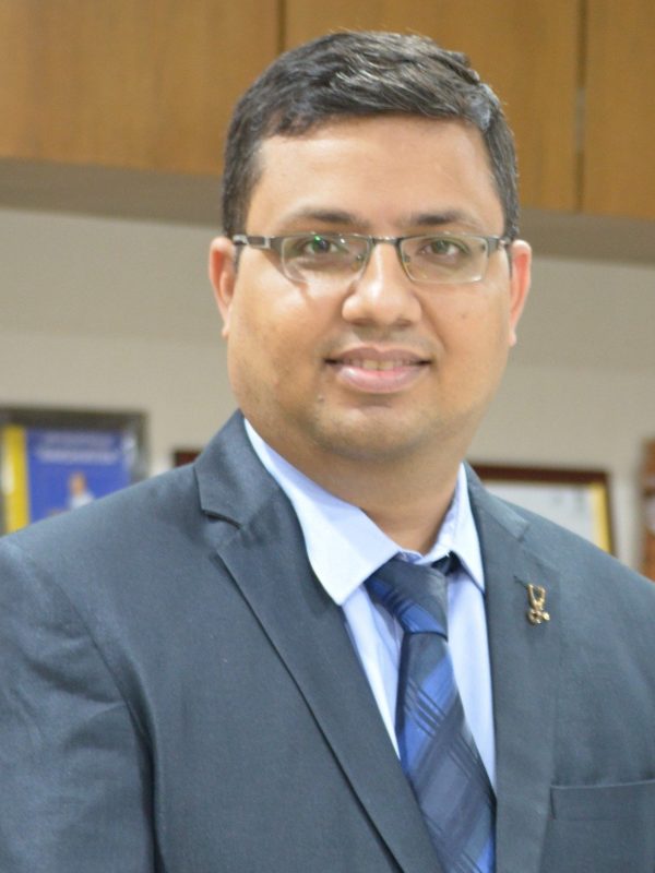 dr-mehul-panchal.jpg