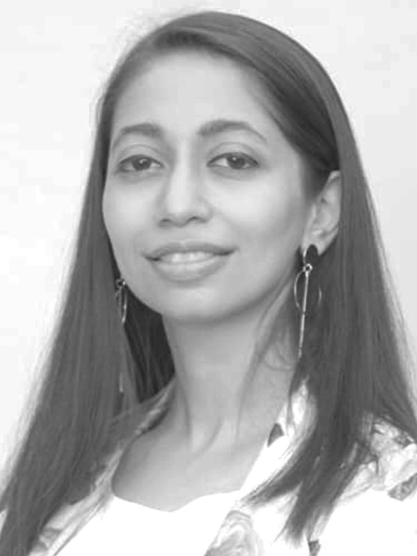 dr-tulsi-updated.jpg
