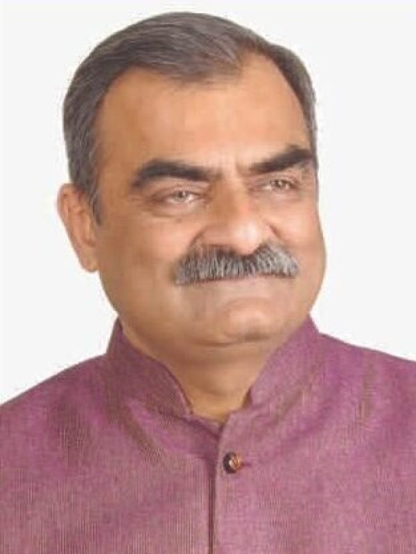 mehul-shah-e1717397377561.jpg