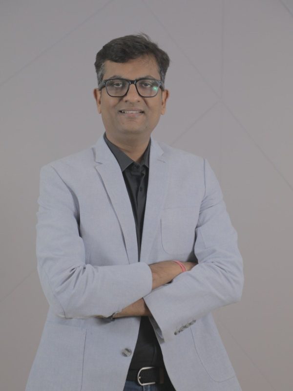 nirav-bhalani.jpg